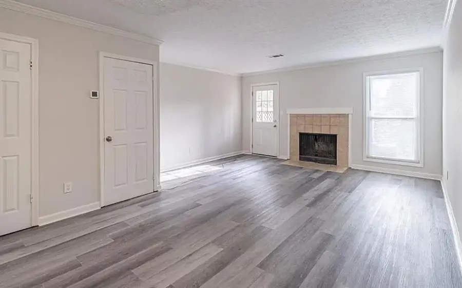 2340 Beaver Ruin Road #UN4, Norcross, GA 30071 - Image #2