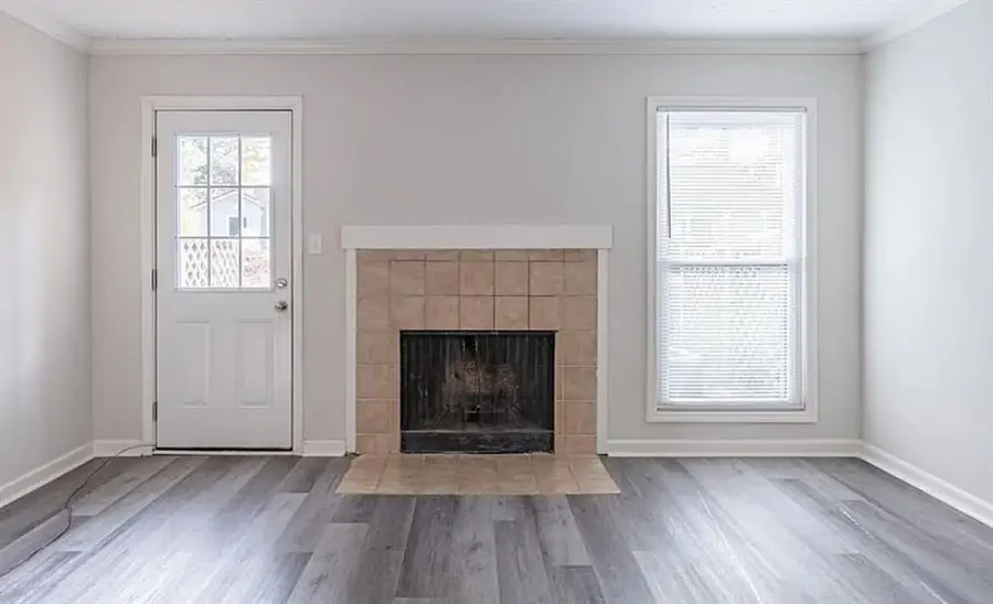 2340 Beaver Ruin Road #UN4, Norcross, GA 30071 - Image #3