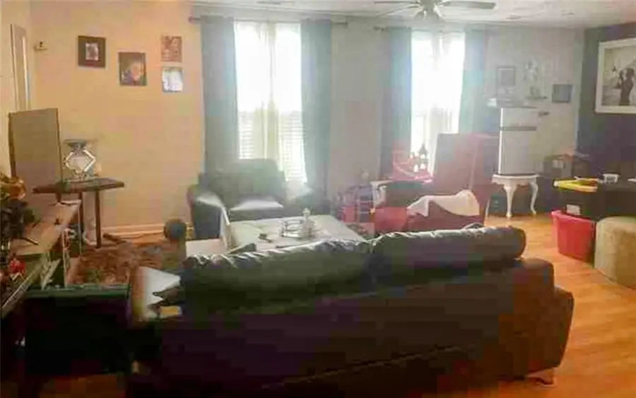 2608 Santa Barbara Drive Nw, Atlanta, GA 30318 - Image #2