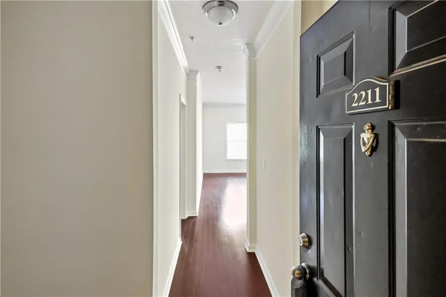 2211 Westchester Ridge, Atlanta, GA 30329 - Image #3