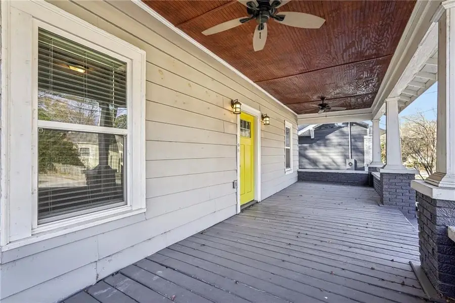1450 St. Francis Avenue, Atlanta, GA 30344 - #3
