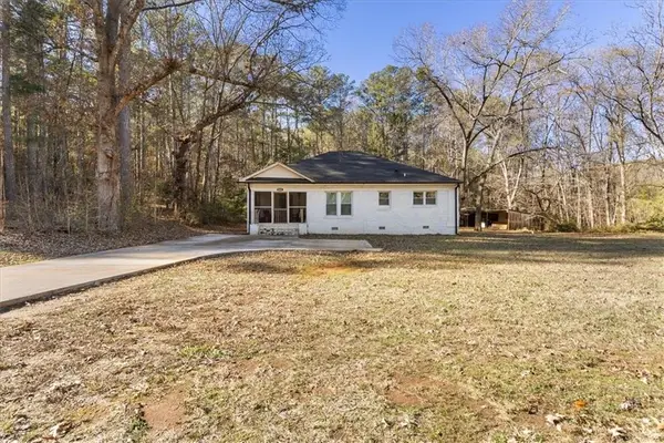 5506 Highway 81 S, Covington, GA 30016