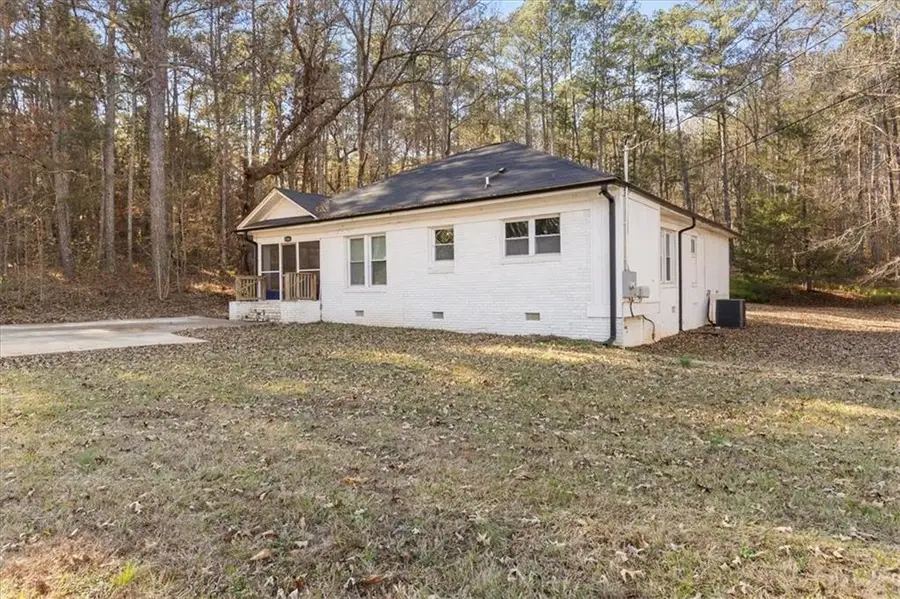 5506 Highway 81 S, Covington, GA 30016 - Image #3