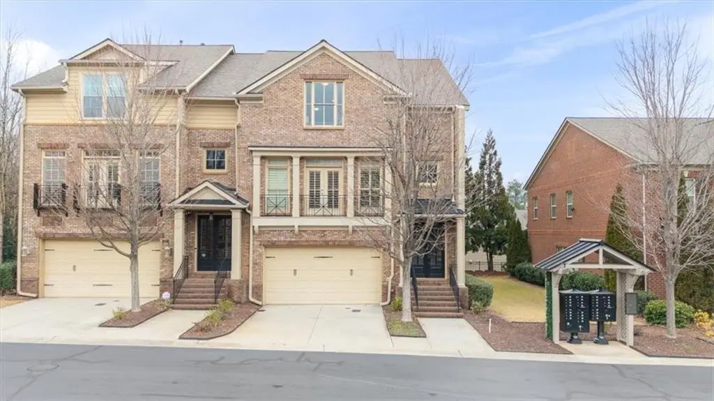 5564 High Point Road, Atlanta, GA 30342 - Image #1