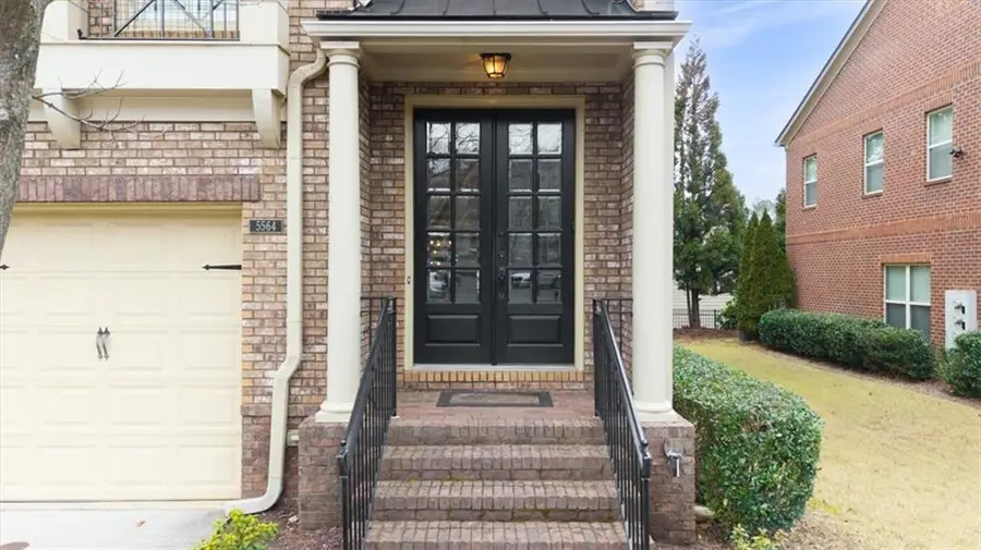 5564 High Point Road, Atlanta, GA 30342 - Image #3