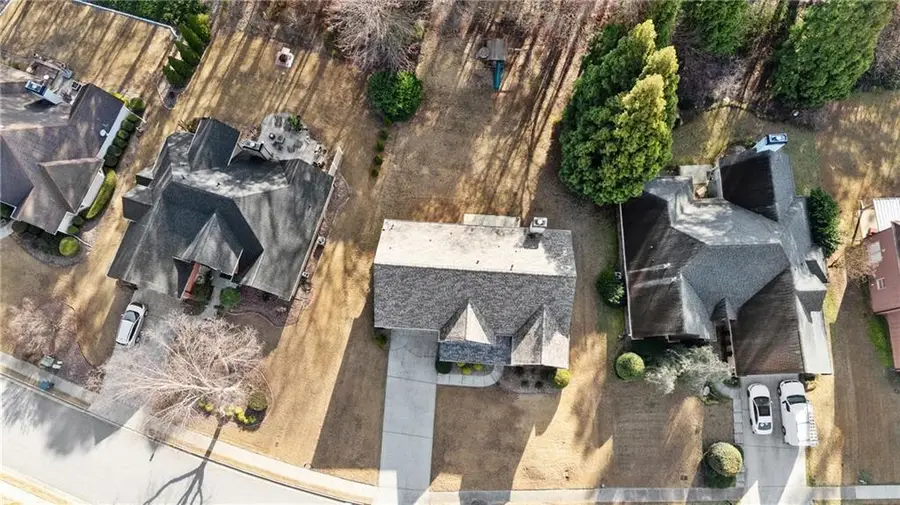 675 Timber Ives Drive, Dacula, GA 30019 - Image #3