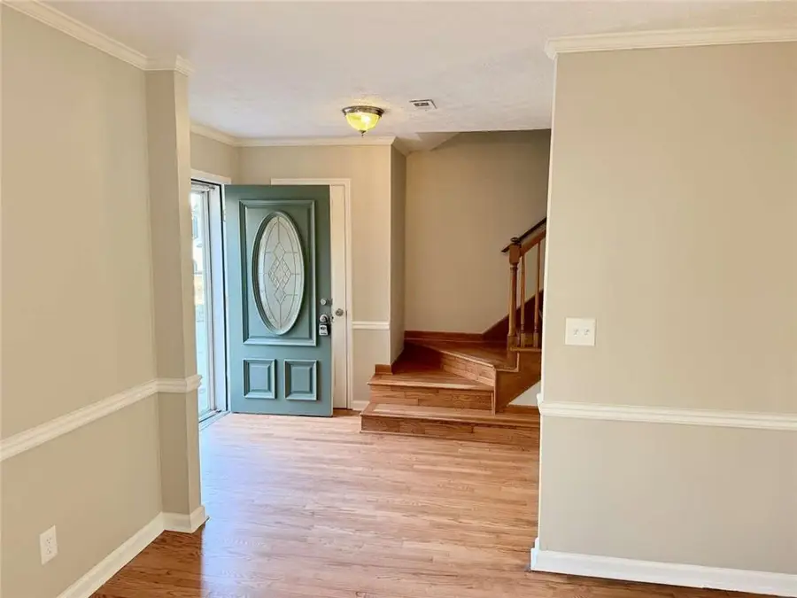 343 Welton Way, Peachtree City, GA 30269 - Image #2