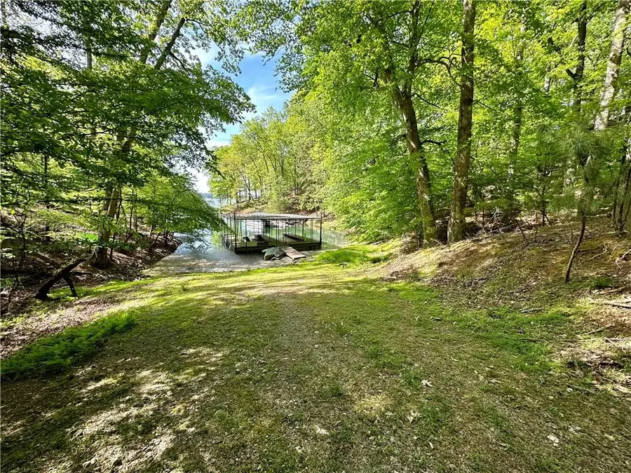 7745 Mill Cove Road, Cumming, GA 30041 - Image #2