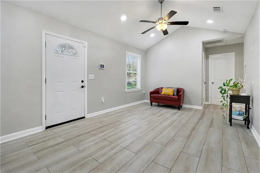 4758 Manse Drive, Forest Park, GA 30297 - Image #3