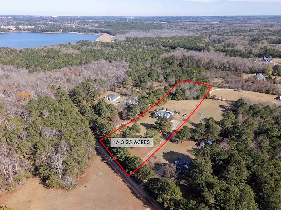 62 Smoak Field Rd, Griffin, GA 30223 - Image #2