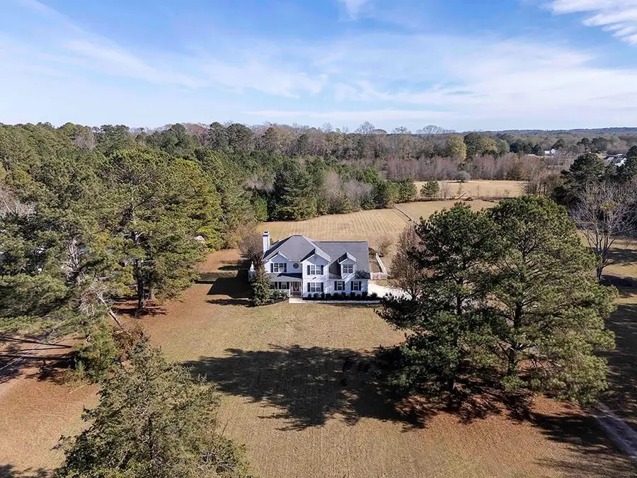 62 Smoak Field Rd, Griffin, GA 30223 - Image #3