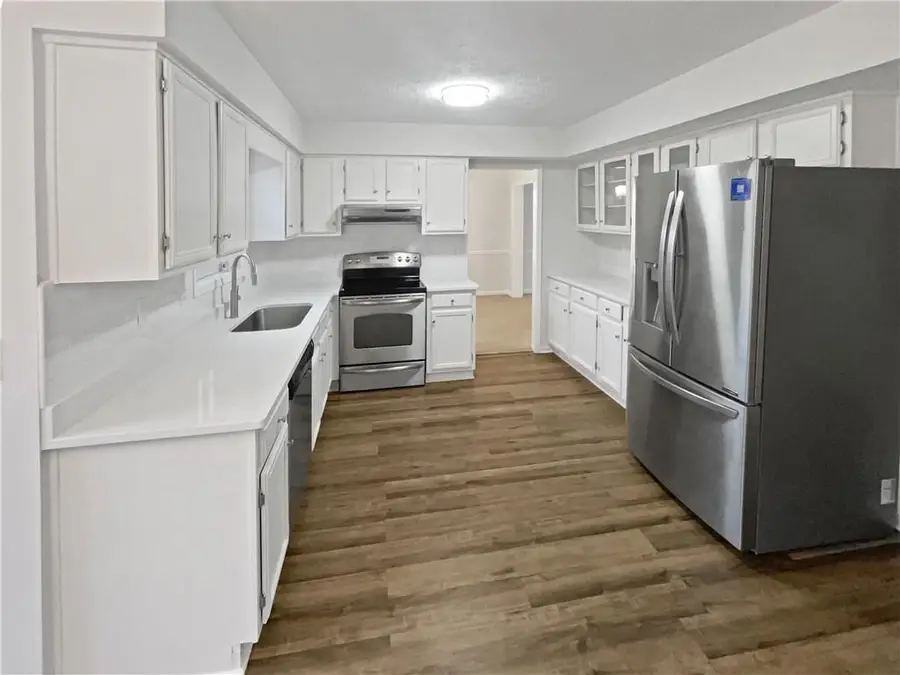 1800 Welmington Way, Peachtree City, GA 30269 - Image #2