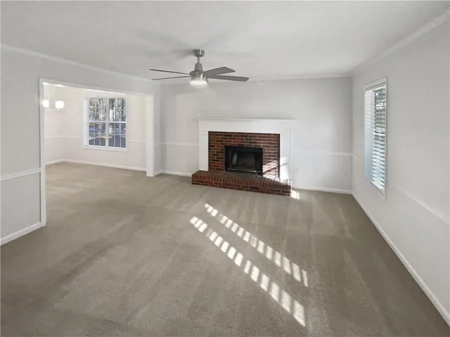 1800 Welmington Way, Peachtree City, GA 30269 - Image #3