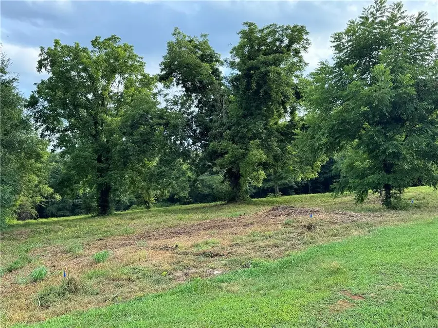 0 Roland Hayes Parkway, Calhoun, GA 30701 - Image #2