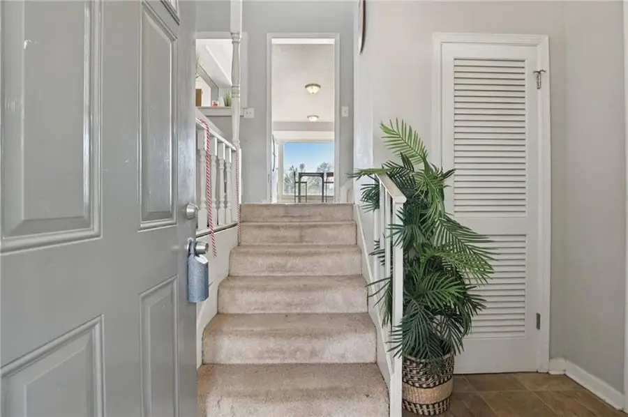 4081 Willow Ridge Road, Douglasville, GA 30135 - Image #2