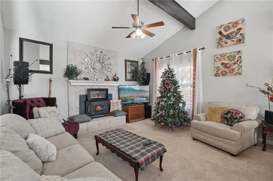 4081 Willow Ridge Road, Douglasville, GA 30135 - Image #3