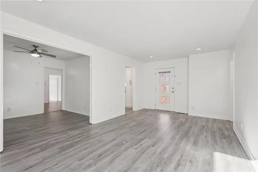 1588 N Atwood Drive, Macon, GA 31204 - Image #3