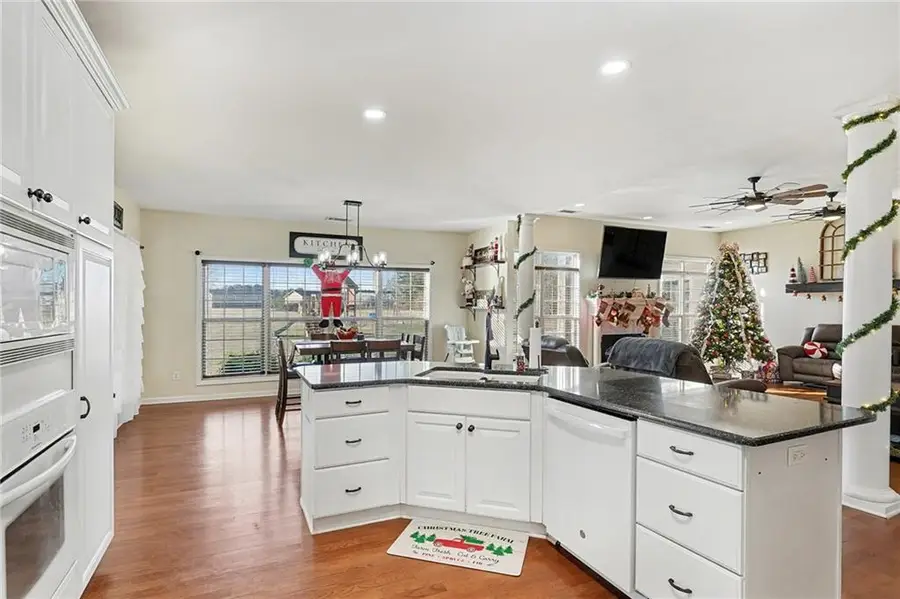 2182 High Falls Road, Jackson, GA 30233 - Image #3