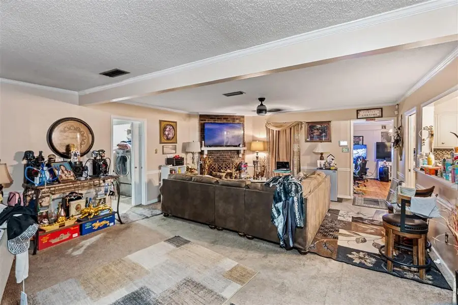 1506 Westwood Drive, Albany, GA 31721 - Image #2