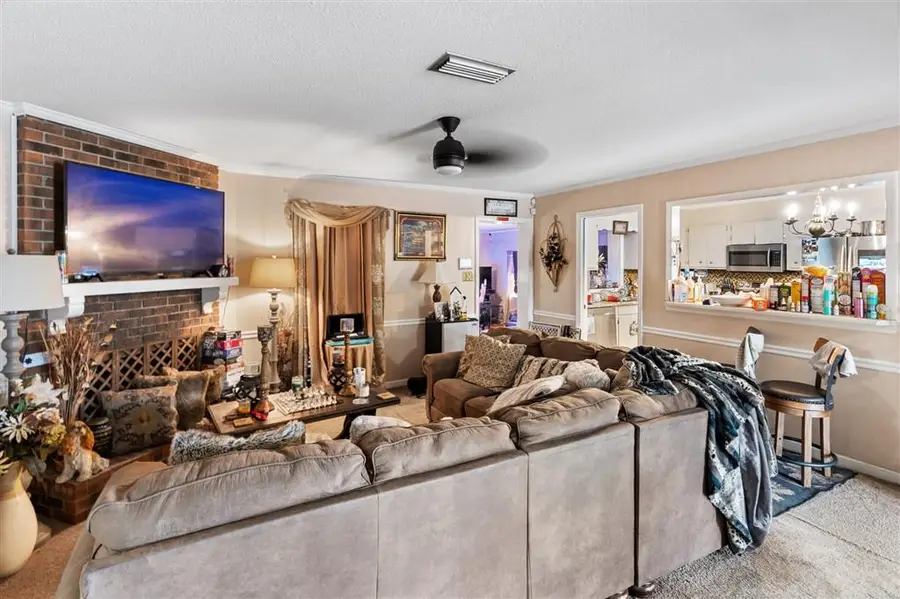 1506 Westwood Drive, Albany, GA 31721 - Image #3