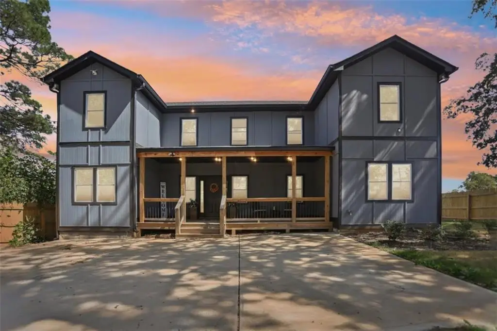 1400 Bouldercrest Road, Atlanta, GA 30316 - Image #1