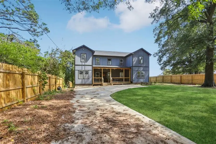 1400 Bouldercrest Road, Atlanta, GA 30316 - Image #2