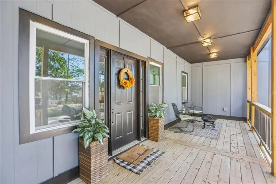 1400 Bouldercrest Road, Atlanta, GA 30316 - Image #3