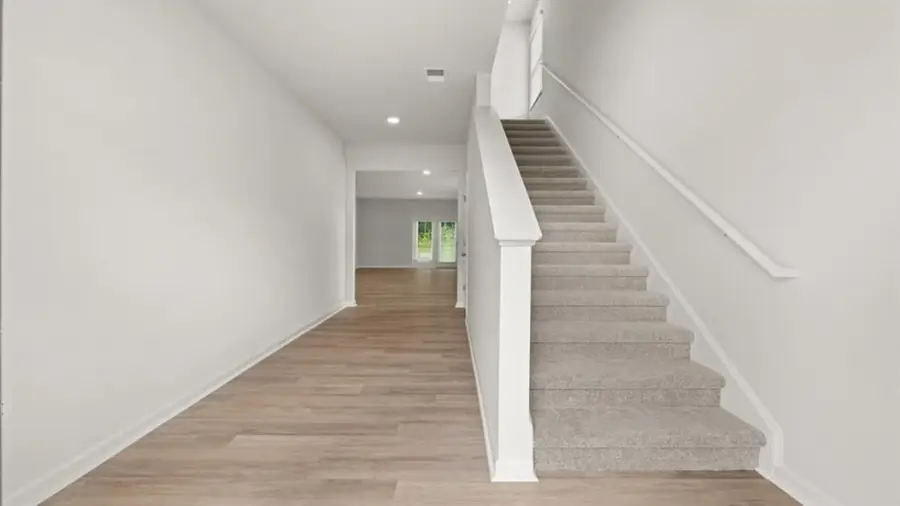 513 Oak View Lane, Dallas, GA 30157 - Image #2