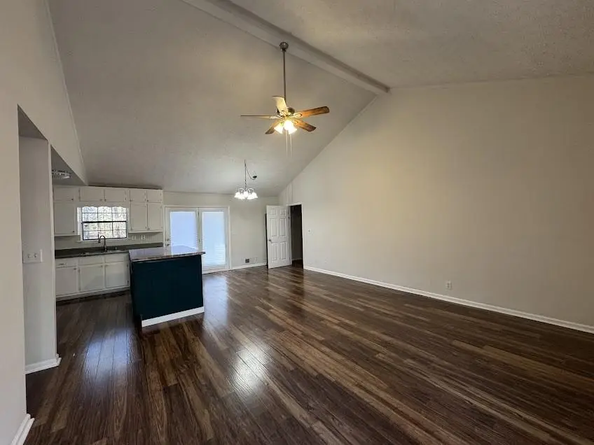 65 Fair Oaks Drive Se, Conyers, GA 30094 - Image #3