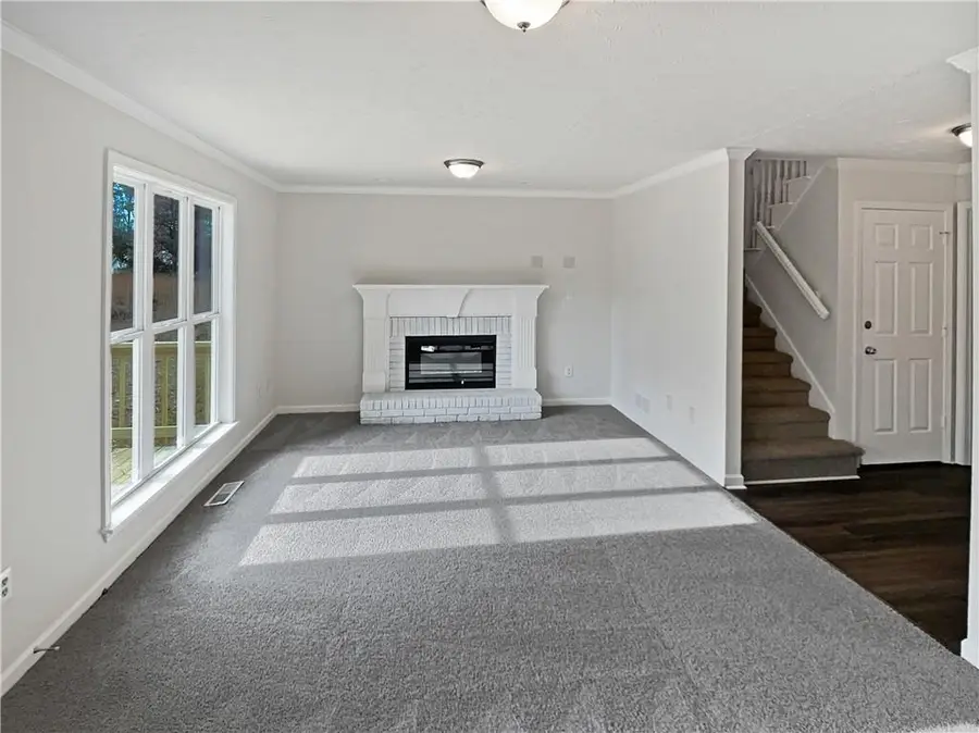 2454 Jacks View Court, Snellville, GA 30078 - Image #3