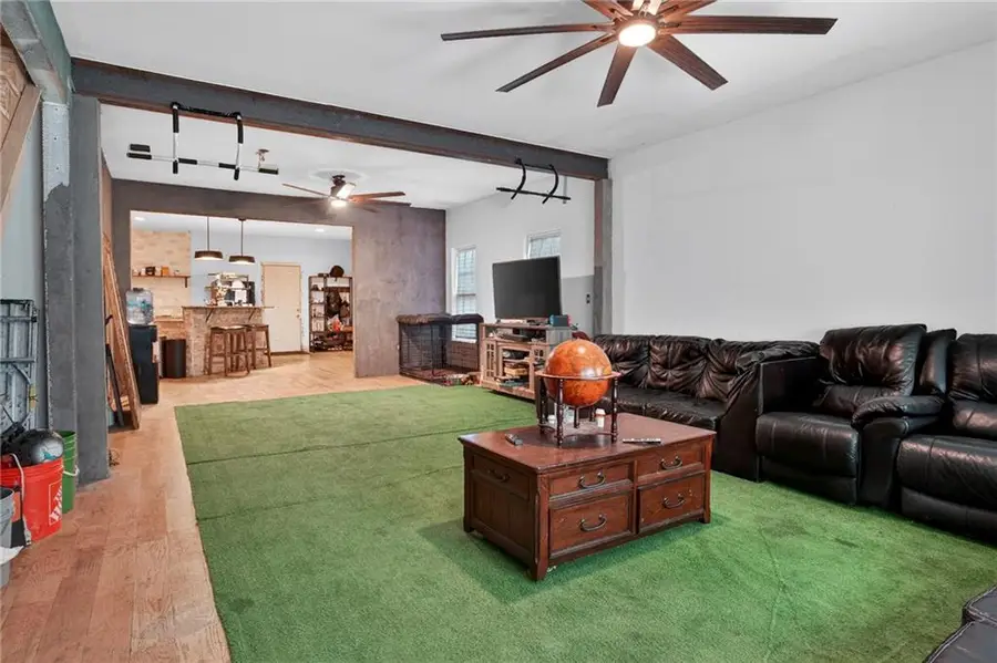 843 Fox Street Nw, Atlanta, GA 30318 - Image #2