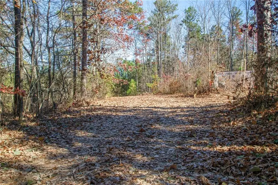 119 Waldrip Road, South Gilmer, GA 30536 - Image #3