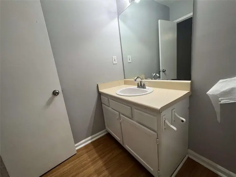 8381 Warren Drive, Douglasville, GA 30134 - Image #3