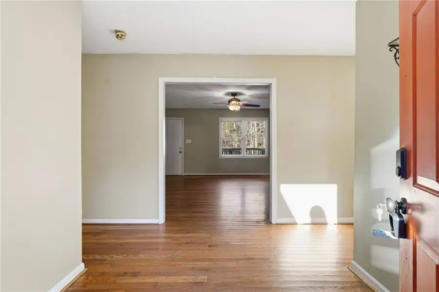 18 Rosalyn Drive Sw, Rome, GA 30165 - Image #2