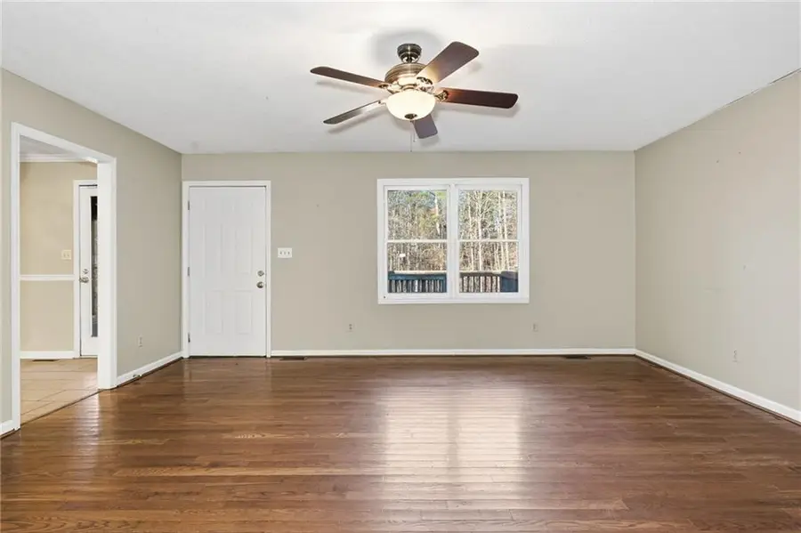 18 Rosalyn Drive Sw, Rome, GA 30165 - Image #3