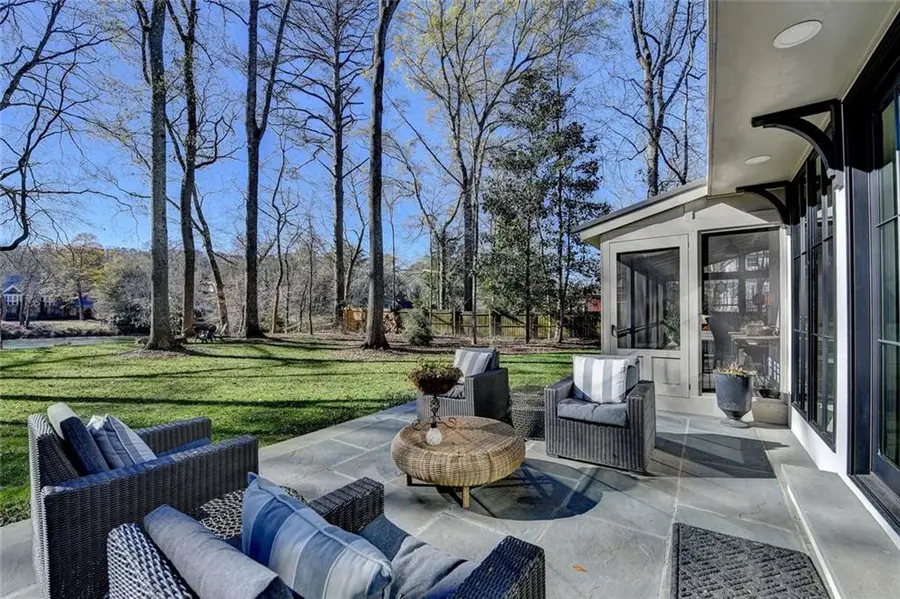 1789 Riverside Road, Roswell, GA 30076 - Image #2