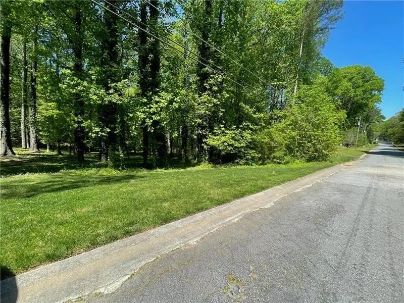 1389 Branchwood Drive, Snellville, GA 30078 - Image #3