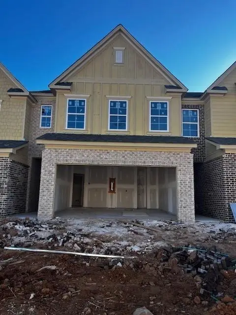 1104 Bartlett Trace, Suwanee, GA 30024 - Image #1