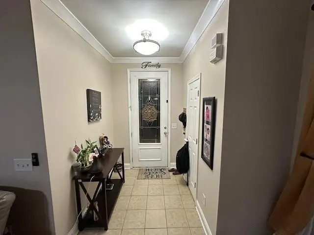 374 Leaflet Ives Drive, Lawrenceville, GA 30045 - Image #2