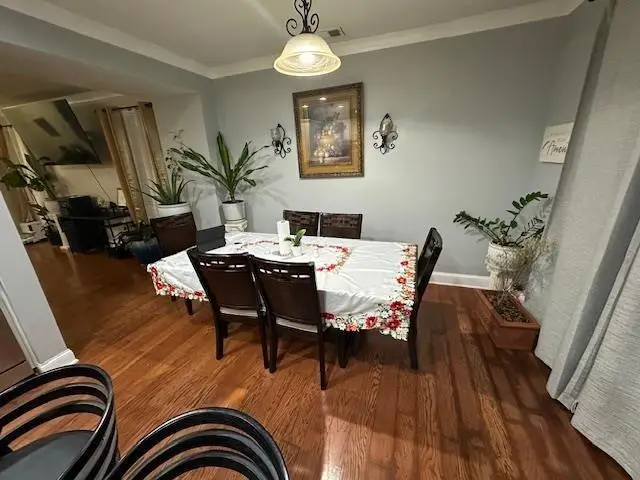 374 Leaflet Ives Drive, Lawrenceville, GA 30045 - Image #3