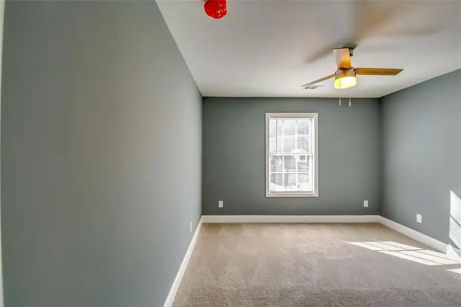 6269 Colonial View, Fairburn, GA 30213 - Image #3