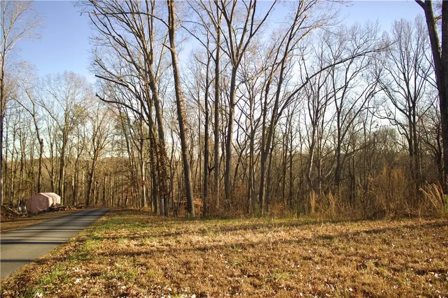 45 Keeling Lake Road Se, Cartersville, GA 30121 - Image #2