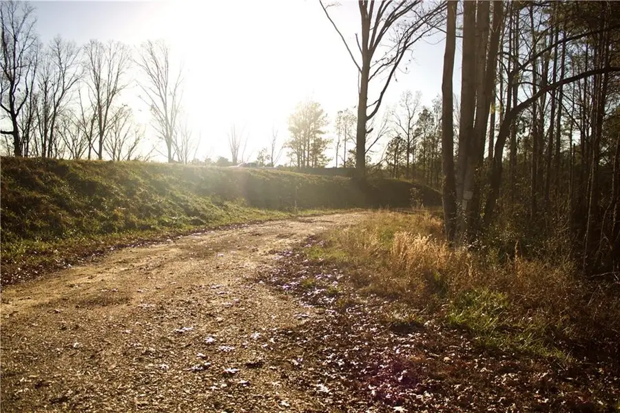 45 Keeling Lake Road Se, Cartersville, GA 30121 - Image #3