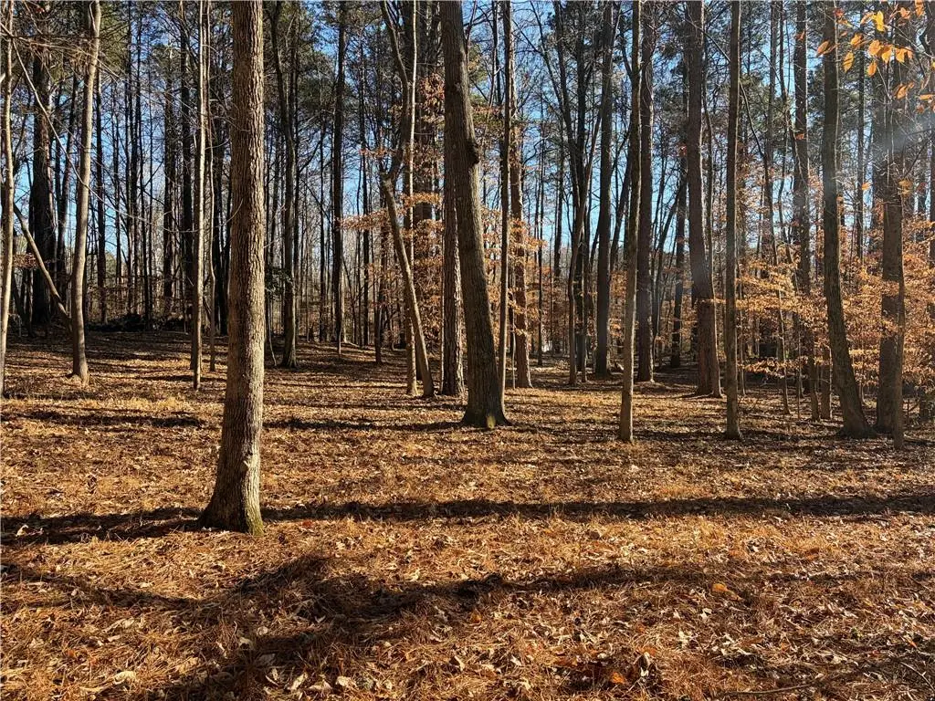 669 Whitehead Road, Sugar Hill, GA 30518 - Image #1