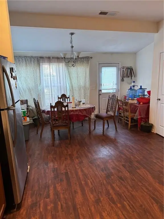 1735 Bolton Road Nw, Atlanta, GA 30318 - #3