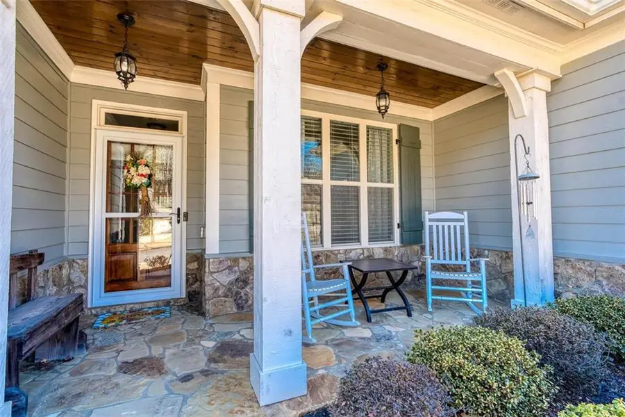 161 Dorys Way, Dallas, GA 30157 - Image #3