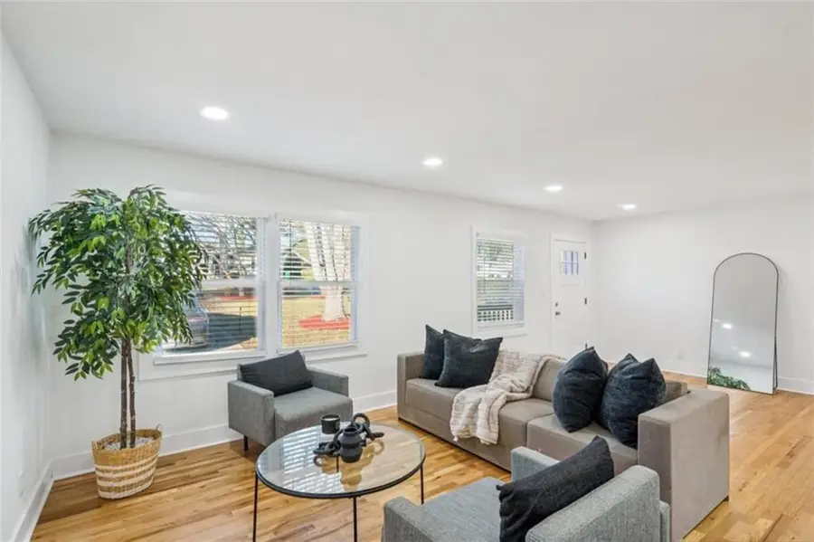 3169 Canary Court, Decatur, GA 30032 - Image #3