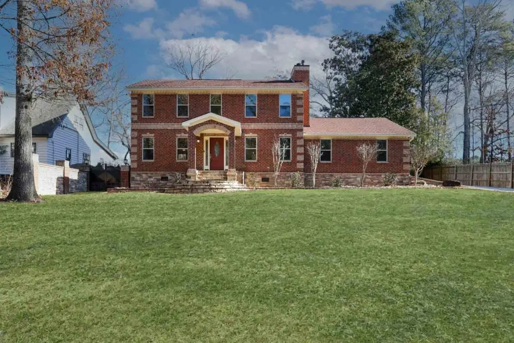 1371 Dogwood Lane, Tucker, GA 30084 - Image #1