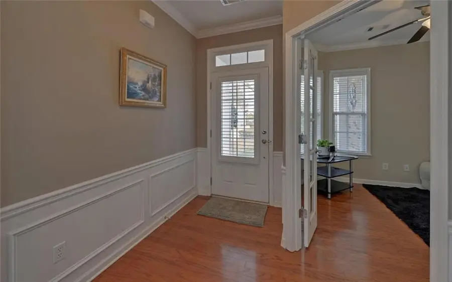 6213 Azalea Way, Hoschton, GA 30548 - Image #3