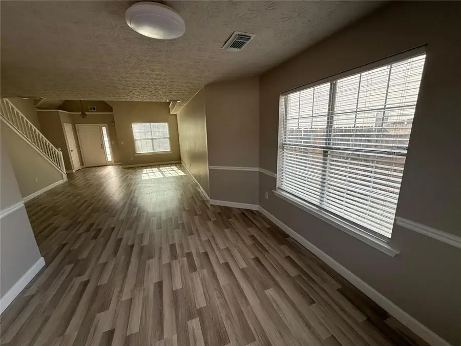 125 Concord Terrace, McDonough, GA 30253 - Image #3